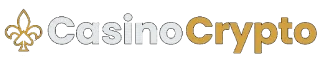 Crypto Casino En Ligne logo